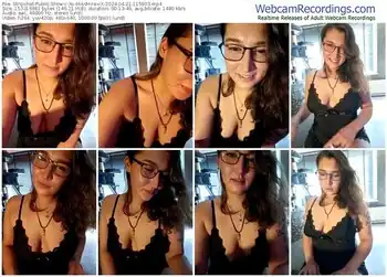 stripchat-xx-missmira-xx-04-21-2024-11-59-03