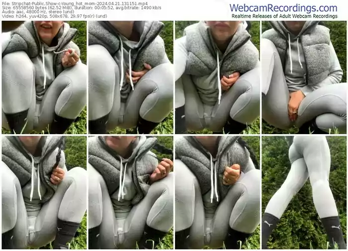 stripchat-young_hot_mom-04-21-2024-13-11-51