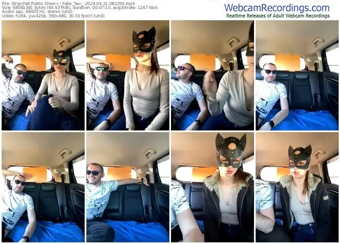 stripchat-_fake_taxi_-04-21-2024-08-22-55