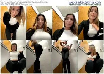 stripchat-_miaqueen_-04-21-2024-13-23-44