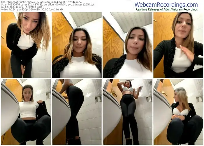 stripchat-_miaqueen_-04-21-2024-13-23-44