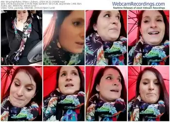 stripchat-_kokoro_-04-21-2024-15-39-58