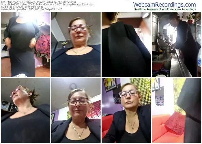 stripchat-_mia17_-04-21-2024-12-03-53