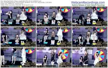 stripchat-aiai5186-04-21-2024-03-38-34