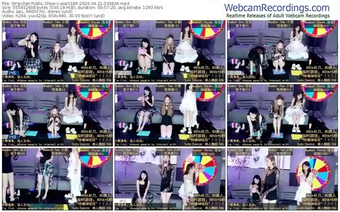 stripchat-aiai5186-04-21-2024-03-38-34