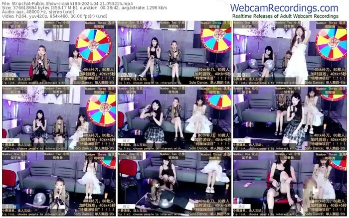 stripchat-aiai5186-04-21-2024-05-32-15