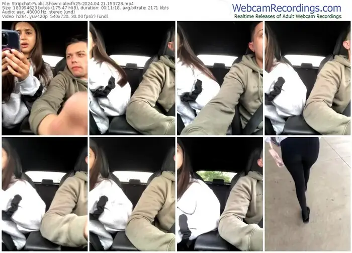 stripchat-alexfh25-04-21-2024-15-37-28