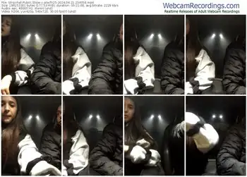 stripchat-alexfh25-04-21-2024-23-40-58