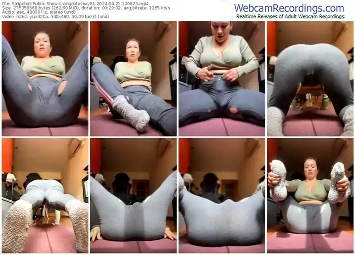 stripchat-angelitasexy81-04-21-2024-10-06-23
