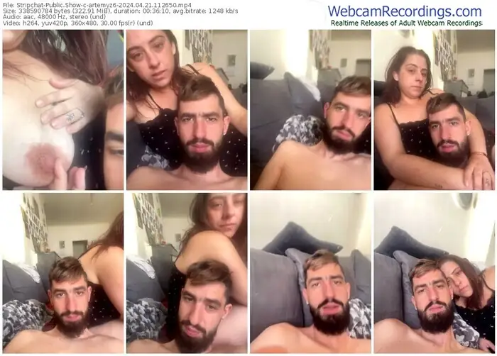 stripchat-artemyz6-04-21-2024-11-26-50