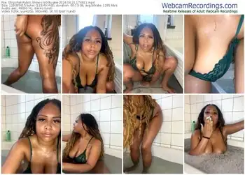 stripchat-b00bcake-04-21-2024-17-48-11