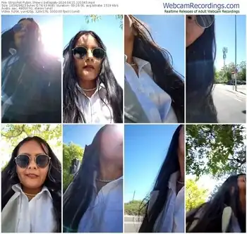 stripchat-bellapaty-04-21-2024-12-10-43