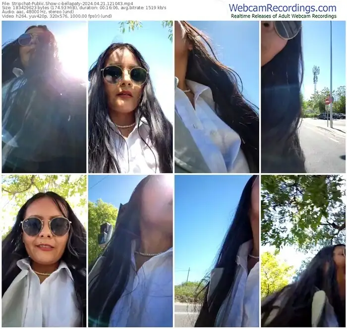 stripchat-bellapaty-04-21-2024-12-10-43