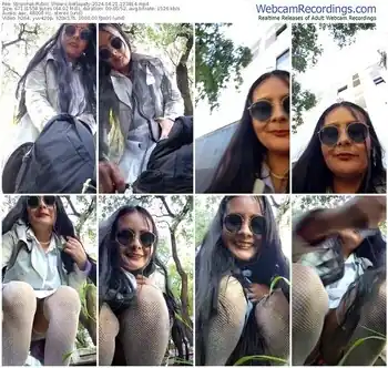 stripchat-bellapaty-04-21-2024-12-38-14