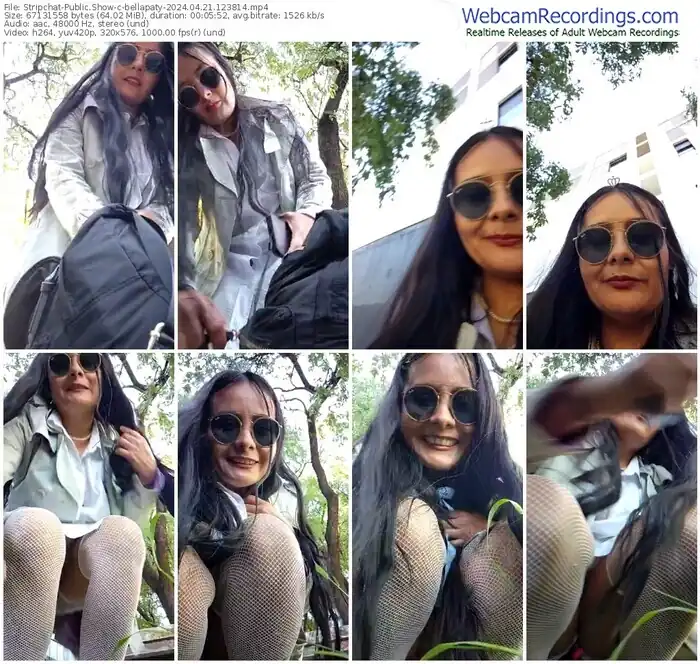 stripchat-bellapaty-04-21-2024-12-38-14