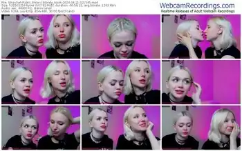 stripchat-blondy_room-04-21-2024-02-15-45