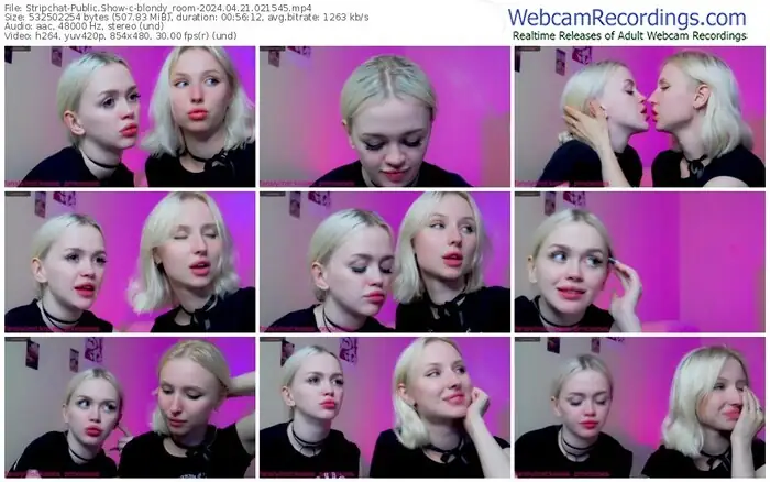 stripchat-blondy_room-04-21-2024-02-15-45