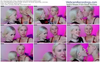 stripchat-blondy_room-04-21-2024-20-56-12