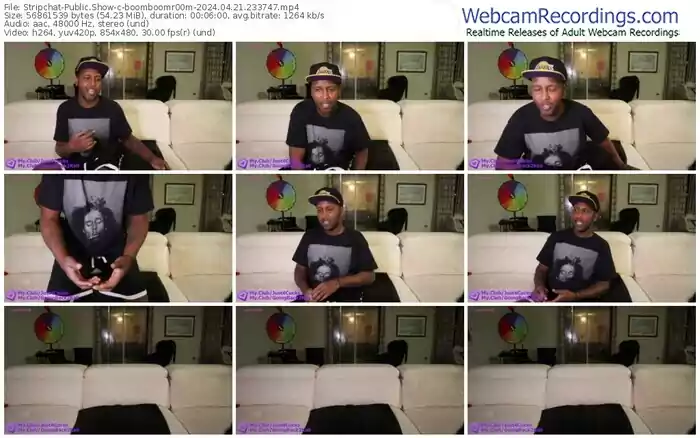 stripchat-boomboomr00m-04-21-2024-23-37-47