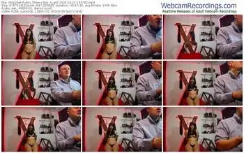 stripchat-boy_n_girl-04-21-2024-14-37-42