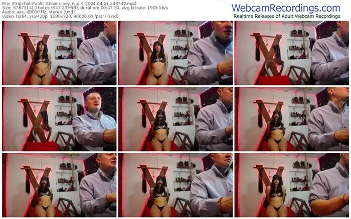 stripchat-boy_n_girl-04-21-2024-14-37-42