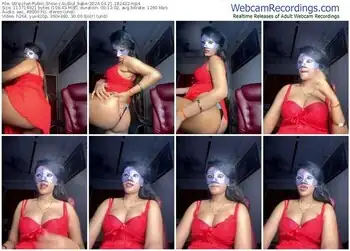 stripchat-bulbul_babe-04-21-2024-18-24-22