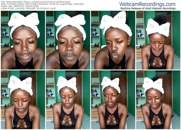 stripchat-chickysue-04-21-2024-09-20-30