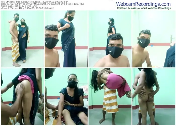 stripchat-chutpani1-04-21-2024-10-38-38
