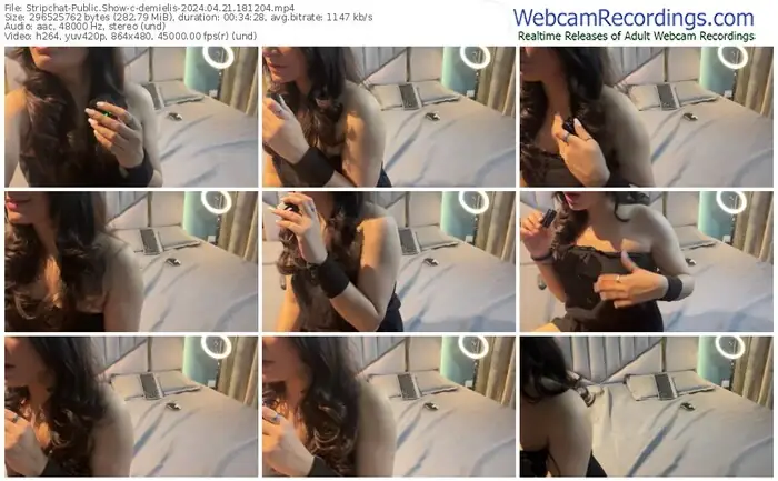 stripchat-demielis-04-21-2024-18-12-04