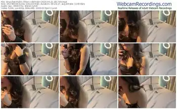 stripchat-demielis-04-21-2024-18-17-03