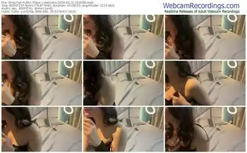 stripchat-demielis-04-21-2024-18-36-36