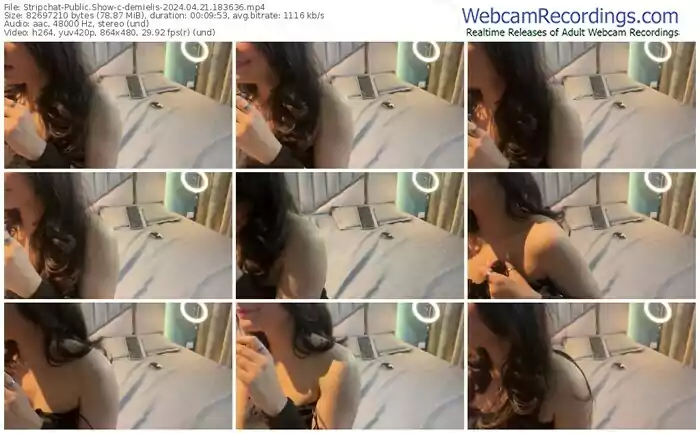 stripchat-demielis-04-21-2024-18-36-36