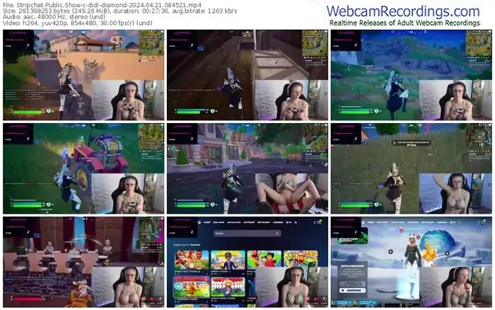 stripchat-didi-diamond-04-21-2024-08-45-21