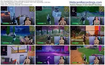 stripchat-didi-diamond-04-21-2024-09-24-58