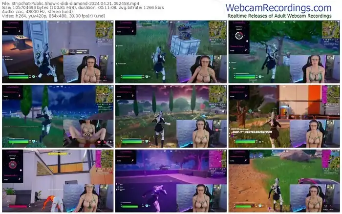 stripchat-didi-diamond-04-21-2024-09-24-58