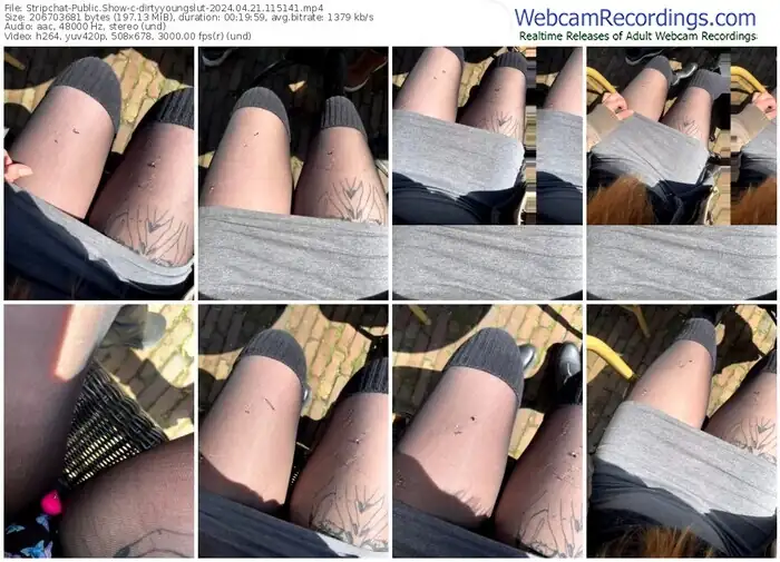 stripchat-dirtyyoungslut-04-21-2024-11-51-41