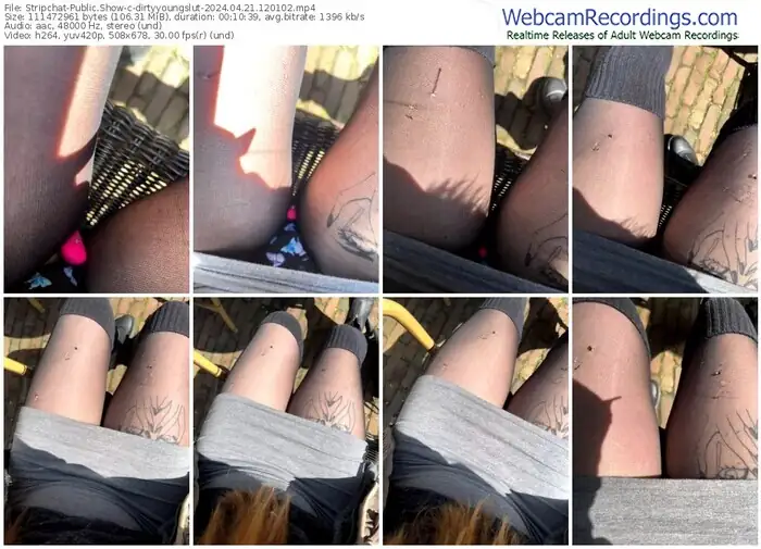 stripchat-dirtyyoungslut-04-21-2024-12-01-02