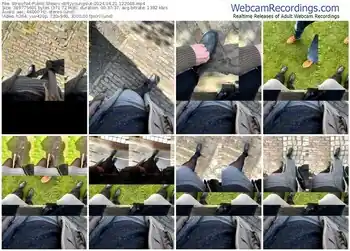 stripchat-dirtyyoungslut-04-21-2024-12-20-48