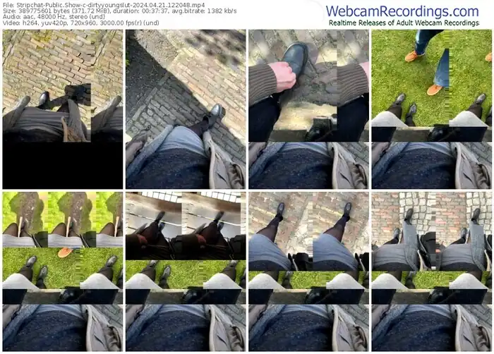 stripchat-dirtyyoungslut-04-21-2024-12-20-48