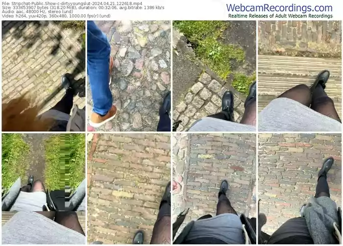 stripchat-dirtyyoungslut-04-21-2024-12-26-18