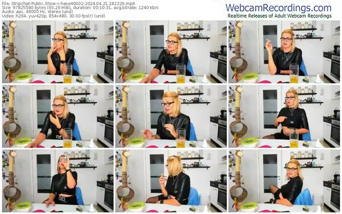 stripchat-hexe40002-04-21-2024-18-22-29