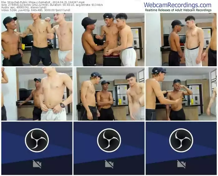 stripchat-homehot_-04-21-2024-19-42-47