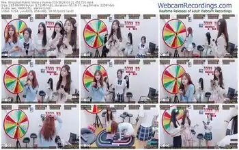 stripchat-hymsv333-04-21-2024-05-17-20