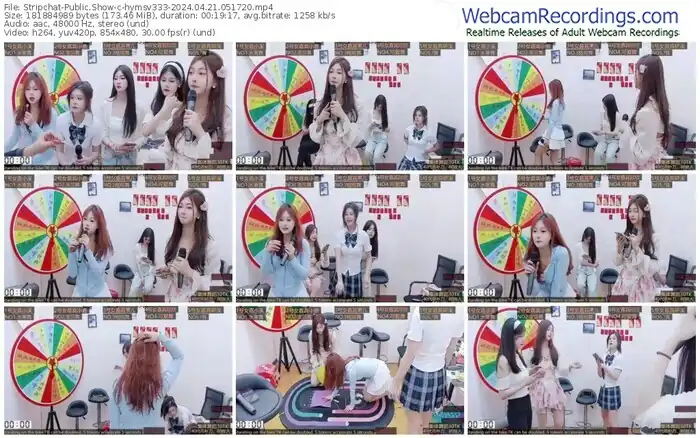 stripchat-hymsv333-04-21-2024-05-17-20