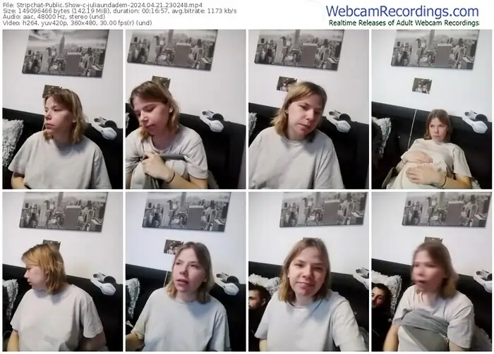 stripchat-juliaundadem-04-21-2024-23-02-48
