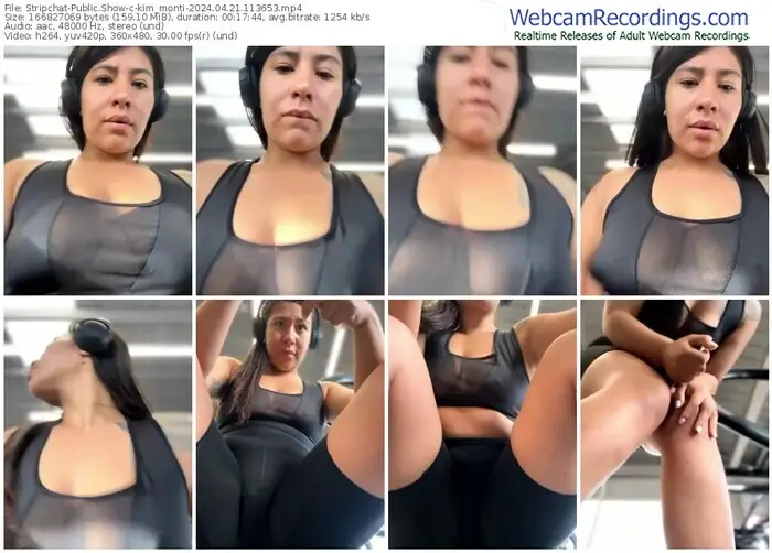 stripchat-kim_monti-04-21-2024-11-36-53