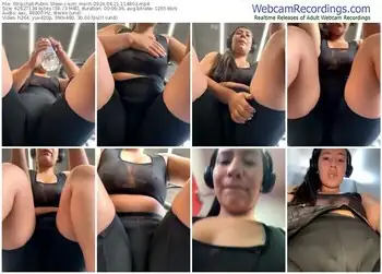 stripchat-kim_monti-04-21-2024-11-48-02