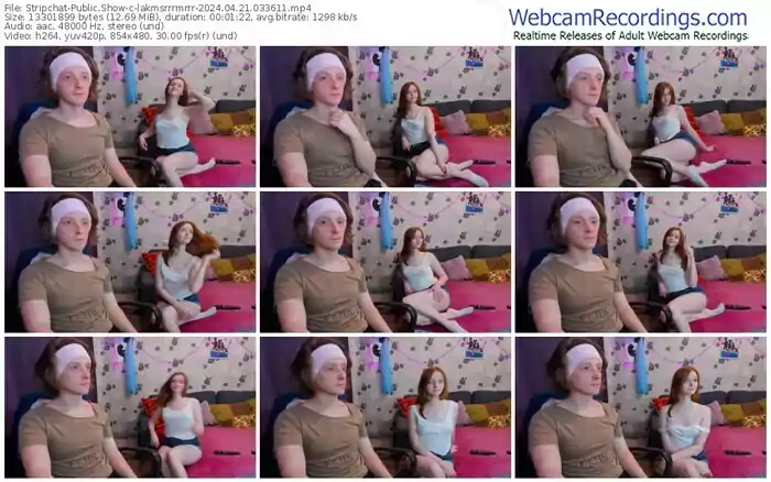 stripchat-lakmsrrrmrrr-04-21-2024-03-36-11