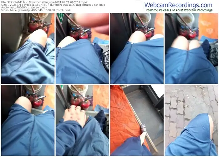 stripchat-mailan_spa-04-21-2024-09-52-59