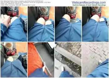 stripchat-mailan_spa-04-21-2024-09-56-36